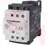 SENSATA TECHNOLOGIES DRC3R48E440