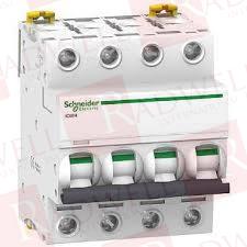 SCHNEIDER ELECTRIC A9F84401