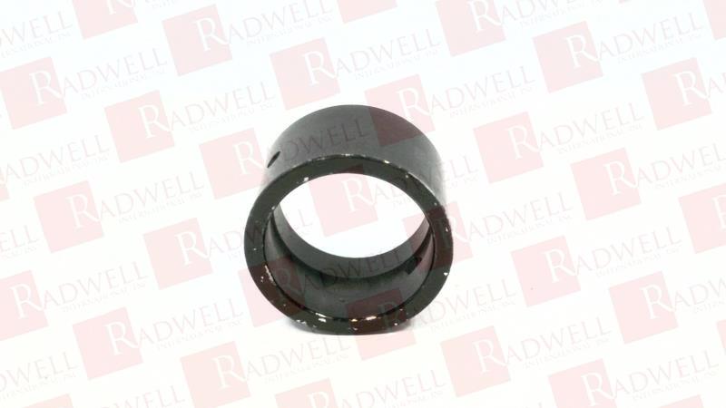 SMITH BEARING IRR-1-5