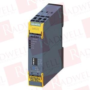SIEMENS 3SK1112-2BB40