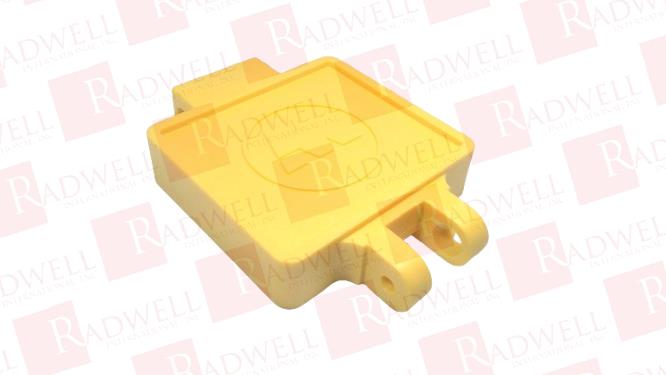 MOLEX 70-0210