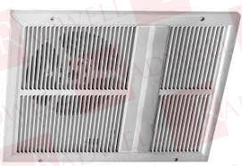 TPI HF3386DRP