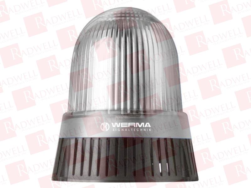 WERMA 431.400.70