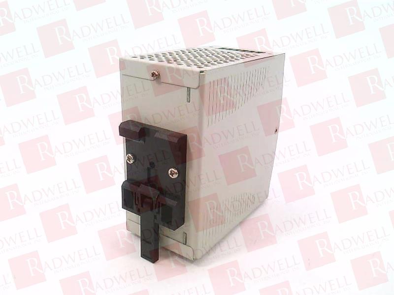 CARLO GAVAZZI SPD241201