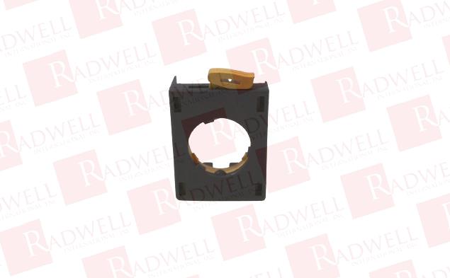 EATON CORPORATION E22BA7A