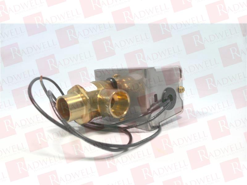 SCHNEIDER ELECTRIC VT3315G13A020