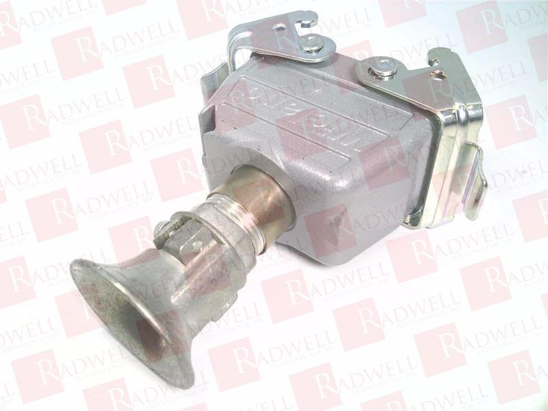 WIELAND 70.367.1028.0