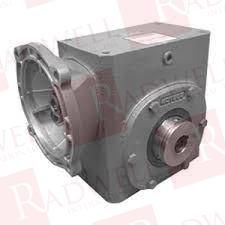ALTRA INDUSTRIAL MOTION F726-50KZT-B5-J3