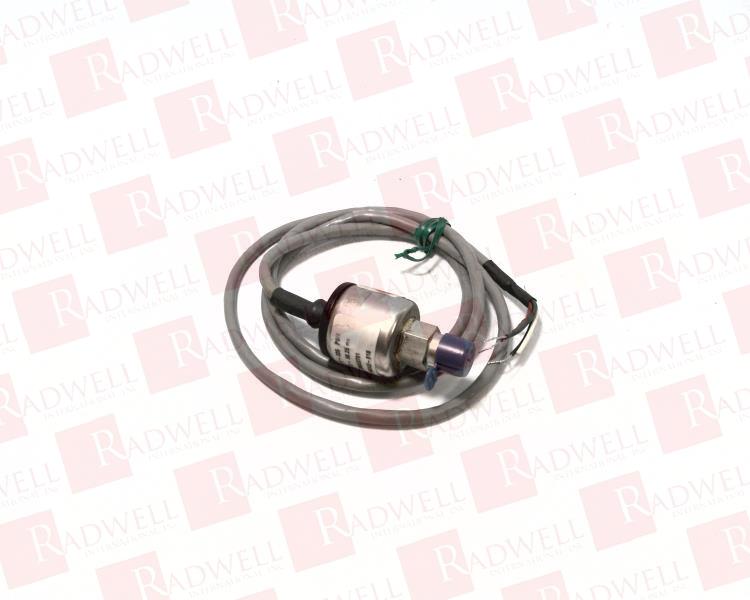 INGERSOLL RAND 39853791