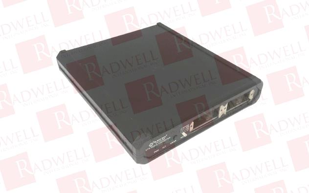 BLACK BOX CORP IC9015