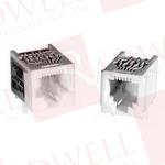 TE CONNECTIVITY RJ11-4X