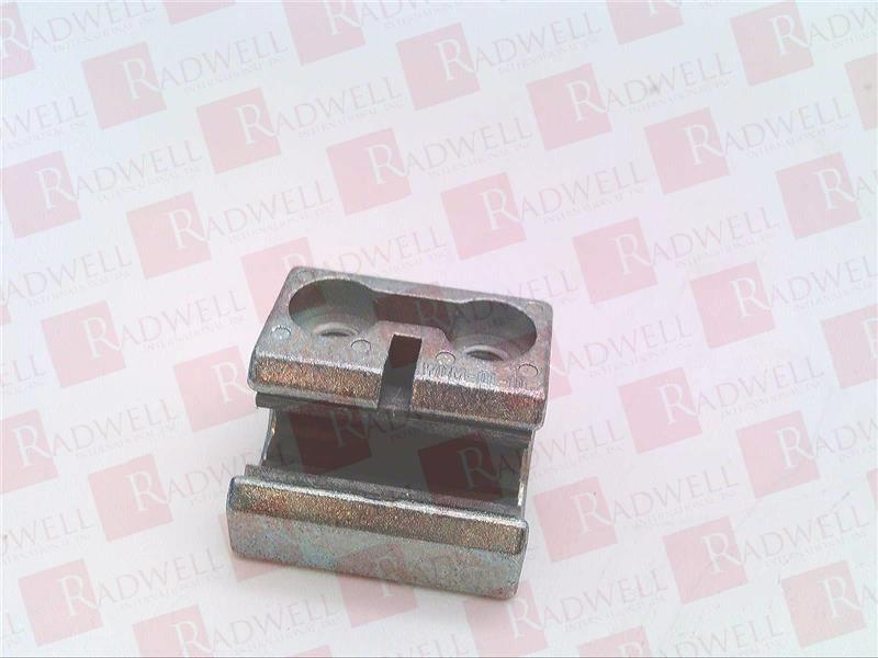 IGUS WJ200QM-01-10-LLZ