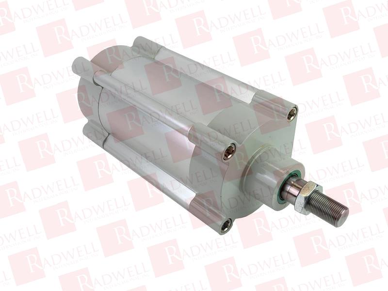 ASCO PES100 A 100 DM