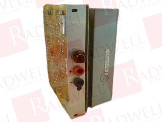GENERAL ELECTRIC 68A999686G2