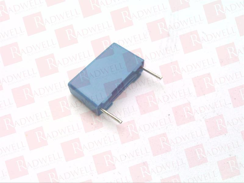 GENERIC CRL.1U250V1