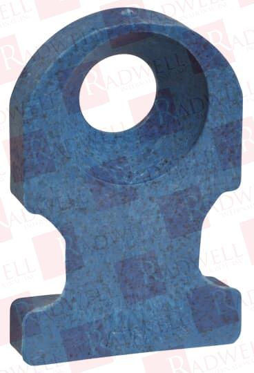 ABB THOMAS & BETTS TC102-PDT