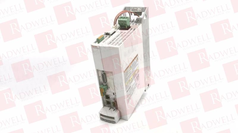 BOSCH HCS01.1E-W0018-A-03-B-ET-EC-CN-NN-NN-FW