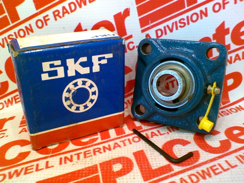 SKF FY-3/4-RM