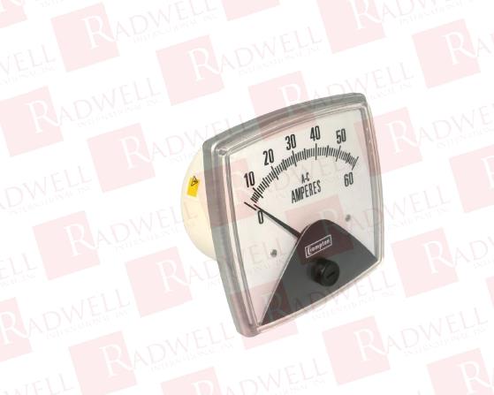 TE CONNECTIVITY 016-02AA-NWNW-C6-S2