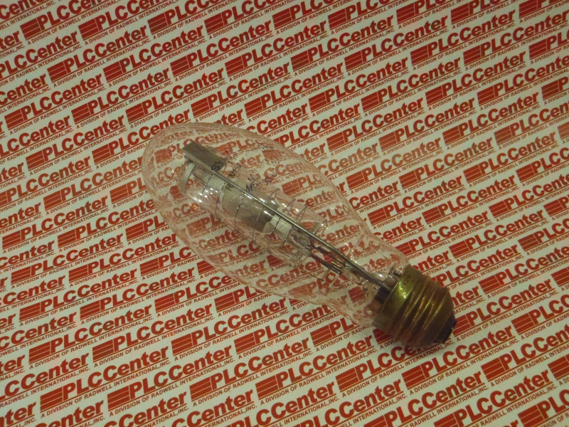 GTE M102/O