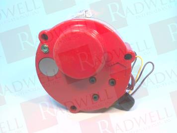 FW MURPHY 05702596