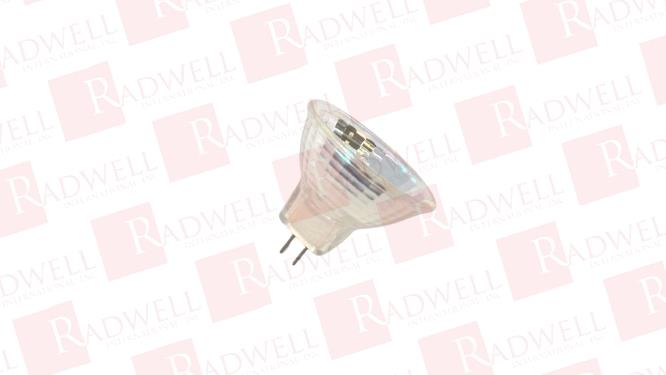 KAHOKU LIGHTING SOLUTIONS JR12V20W