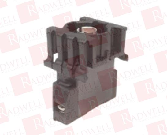 ALLEN BRADLEY 800E-4RL5