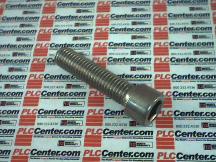 CENTURY FASTENERS 00971250