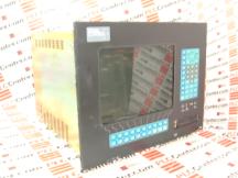 FANUC TCS100-44013S