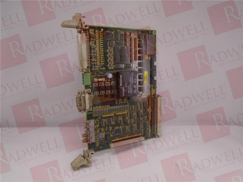 SIEMENS 132273