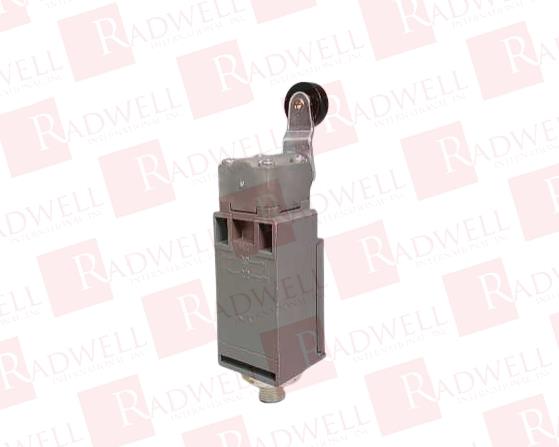 ASEA BROWN BOVERI LS30P41B11