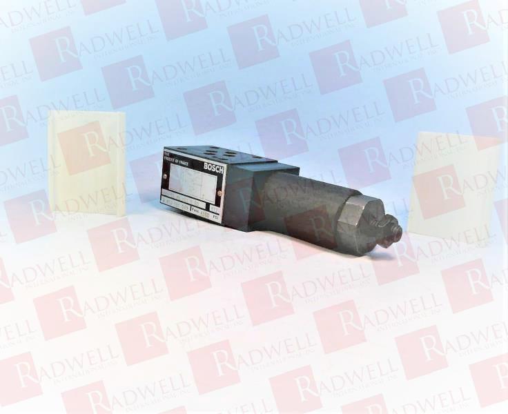 BOSCH 9-810-161-043