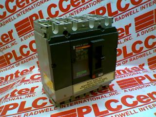 SCHNEIDER ELECTRIC 31639