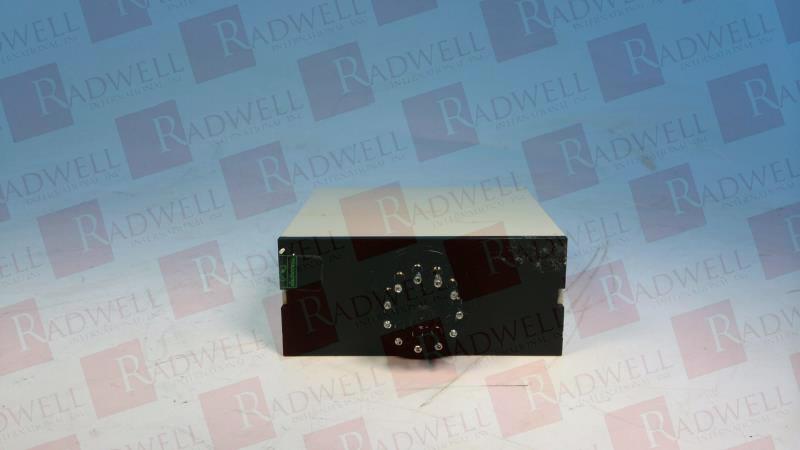 CARLO GAVAZZI SP105220