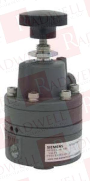 SIEMENS 41A100S