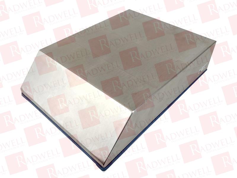 RITTAL SK-3240-080