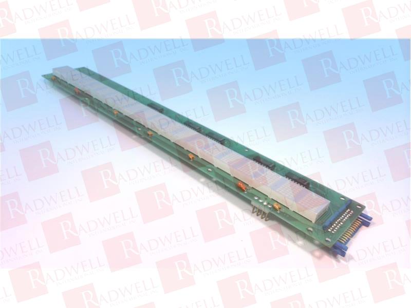 SIEMENS 005-3260