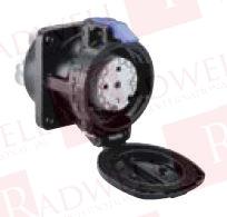 MARECHAL ELECTRIC SA 26-64075