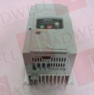 EATON CORPORATION AF91BG0-C007D