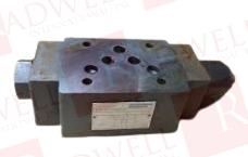 BOSCH Z2S-10-1-32/SO14