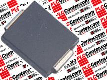 LITTELFUSE SMAJ6.5A