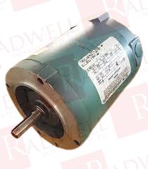 ASEA BROWN BOVERI P56X1337T-TY