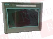 SIEMENS 6AV6648-0BE11-3AX0