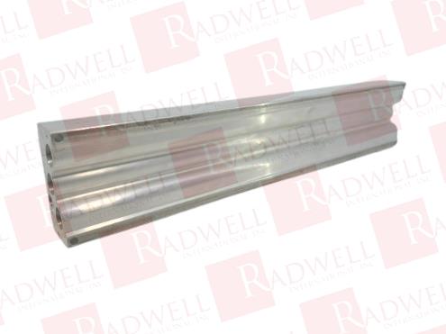 PARKER PSM5BXN12NP