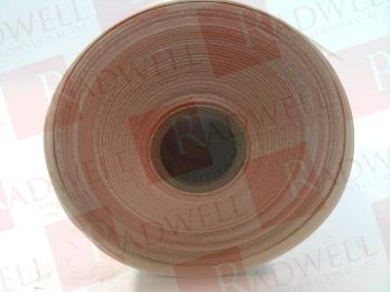 PANDUIT T400X000VU1Y