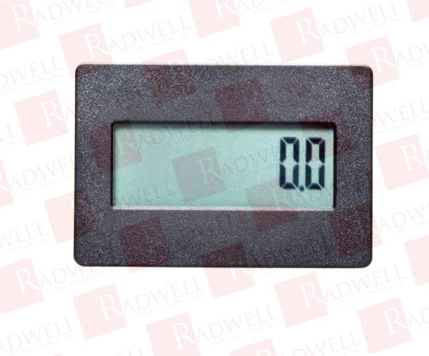 TRUMETER 3410-5010