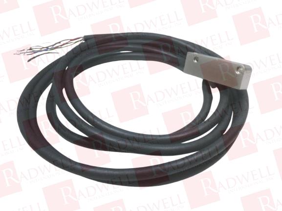 BAUMER ELECTRIC MIR10-S0.LN.016A.A