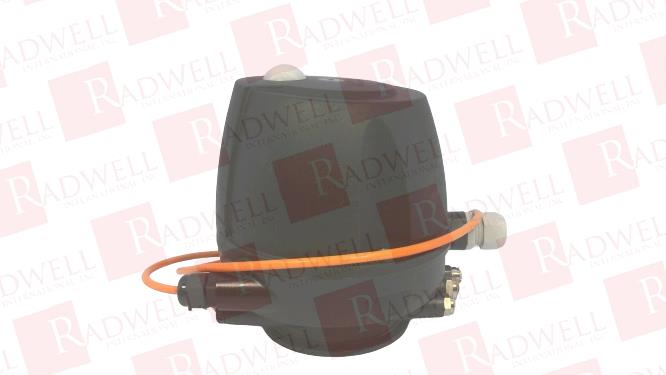 TUCHENHAGEN TM15L3BAZ/52/69K