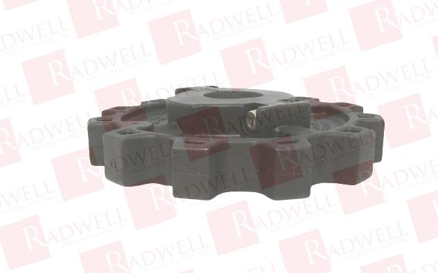 REXNORD 10028752