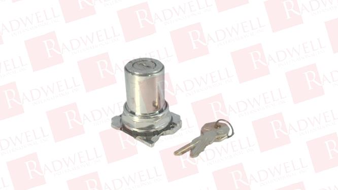 EATON CORPORATION 10250T15324